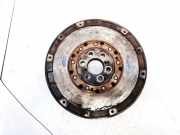 Schwungrad Fiat Croma 2005 - 2011 Gebraucht,