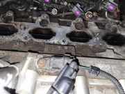 Sensor Nockenwellenposition Audi Q7, 2006.03 - 2010.05 07l905163,