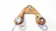Lagerbock rachsträger - Hinten Linke Opel Zafira, A 1999.04 - 2003.11 Gebraucht,