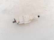 Bremslichtschalter Schalter Toyota Avensis, II 2003.04 - 2006.03 Gebraucht,