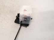 Lenkwinkelsensor Skoda Octavia, II 2004.02 - 2009.03 1k0959654,