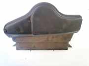 Schlauch für Luftversorgung Skoda Octavia, II 2004.02 - 2009.03 1z0805962,