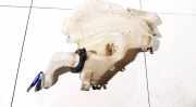Scheibenwaschbehälter Vorne Wischwasserbehälter Audi A8, D3 2002.09 - 2005.6 4e0955453b, 4e0955453c