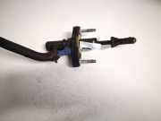 Kupplungsnehmerzylinder Nehmerzylinder Toyota Yaris, II (XP90) 2005.01 - 2011.01 314200d120, 31420-0d120