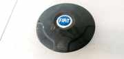 Airbag Fahrer Fiat Idea 2003 - 2012 CA700091GRE, 07353837930