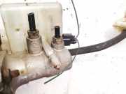 Hauptbremszylinder Ford S-Max, 2006.05 - 2014 Gebraucht,