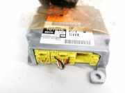 Steuergerät Airbag Toyota Corolla, 2001.11 - 2004.02 8917013040, 89170-13040 231000-2440