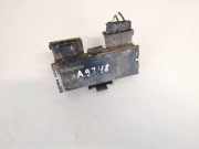 Lampenträger Heckleuchte - Hinten Volkswagen Passat, B3 1988.03 - 1993.07 333945259, 1Y