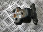 Türscharnier Vorne Land-Rover Freelander, 1998.02 - 2006.10 Gebraucht,