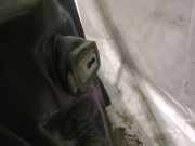 Türfangband Türbremse Türstopper - Vorne Rechts Peugeot 407, 2004.05 - 2010.12 Gebraucht,
