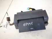 Aschenbecher Chevrolet Epica, 2006.01 - 2011.12 96641021,