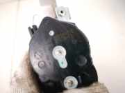 Stellmotor Stellelement Sitzverstellung Verstellung - Vorne Rechts Audi A2, 2000.02 - 2005.08 8505002e, 2801600a