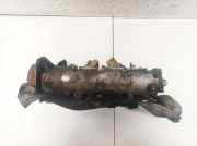 Zylinderkopf Renault Espace, IV 2002.11 - 2014.12 Gebraucht,