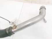 Intercooler Schlauch Renault Megane, III 2008.11 - 2012.06 144603600RA,