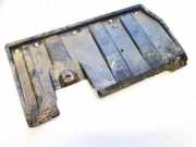 Unterfahrschutz Audi A4, B5 1994.11 - 1999.09 Gebraucht,