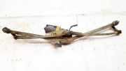 Wischergestänge Volkswagen Passat, B3 1988.03 - 1993.07 Gebraucht ,