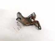 Türscharnier Hinten Ford Mondeo, 2000.11 - 2007.03 Gebraucht ,