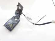 Gurtschloss - Hinten Rechts Hyundai i30 2007 - 2012 08031913,