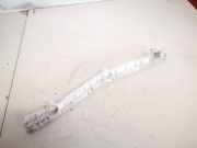 Stoßstangenhalter - Hinten Rechts Mitsubishi Outlander, II 2006.01 - 2013.01 Gebraucht,