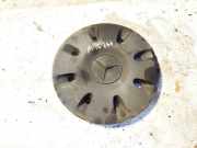 Radkappe Radzierblende Mercedes-Benz W639, 2003.09 - 2010.01 3961,