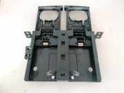 Getränkehalter Toyota Avensis Verso, 2001.08 - 2009.11 5562944020, 55629-44020