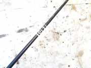 Stütze Motorhaube Volkswagen Golf, II 1983.08 - 1992.07 Gebraucht,