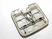 Innenraumleuchte Volvo XC70, 2000.03 - 2005.02 9483553, 9483554