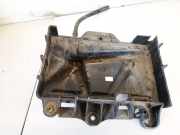 Batteriekasten Skoda Roomster, I 2006.01 - 2010.05 6q0915331,