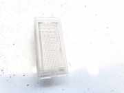 Innenraumleuchte Nissan Note, 2006.03 - 2013.06 Gebraucht,