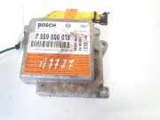 Steuergerät Airbag Audi A3, 8L 2000.10 - 2003.05 facelift 8l0959655j, 0285001352