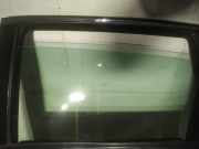 Seitenscheibe - Hinten Linke Fiat Croma 2005 - 2011 as2,