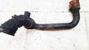 Intercooler Schlauch Chrysler Voyager, IV 2000.02 - 2008.12 04861383AA,
