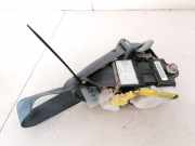 Sicherheitsgurt - Vorne Rechts Honda HR-V, I 1999.01 - 2006.12 Gebraucht ,
