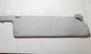 Sonnenblende Toyota Corolla, 2004.02 - 2007.02 facelift Gebraucht ,