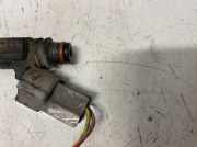 Einspritzdüse Mitsubishi Space Star, 1998.06 - 2002.10 cdh166, 019609a