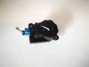 Stellmotor Lüftung Ford Grand C-MAX, 2011.01 - 2019 3m5h19e616ab, 3m5h-19e616-ab