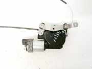 Stellmotor Stellelement Sitzverstellung Verstellung - Vorne Linke Volkswagen Passat, B6 2005.08 - 2010.11 5034301a, 221206c BMR