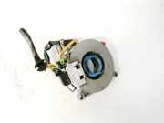 Airbag Schleifring Fiat Croma 2005 - 2011 Gebraucht,