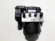 Abs Pumpe Hydraulikblock Toyota Auris, I E15 2006.10 - 2012.10 0265800527, 88622G0656 5531L1120608085