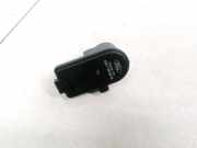Motor Leuchtweitenregulierung Ford Focus, 1998.10 - 2002.10 XS4X13K198AB,