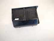 Aschenbecher Skoda Octavia, I 2000.11 - 2004.02 facelift Gebraucht,