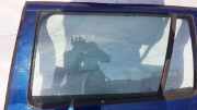 Seitenscheibe - Hinten Linke Skoda Octavia, II 2009.03 - 2012.06 facelift Gebraucht ,