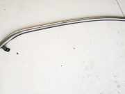 Zierleiste Leiste - Vorne Linke Opel Antara, 2006.01 - 2010.08 Gebraucht ,