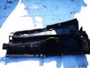 Windlauf Wischerabdeckung Toyota Avensis, III 2009.02 - 2012.06 5570805130, 55708-05130 55781-05100