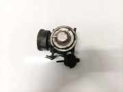Drosselklappe Volkswagen Passat, B5+ 2000.11 - 2005.05 Gebraucht, AWX