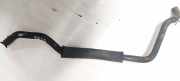 Kühlerschlauch Opel Antara, 2006.01 - 2010.08 Gebraucht,