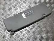 Sonnenblende Renault Espace, III 1996.11 - 2002.10 Gebraucht,