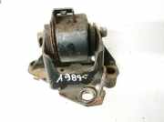 Halter für Motoraufhängung Mazda 6, 2002.06 - 2007.08 Gebraucht,