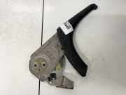 Handbremshebel Mercedes-Benz Sprinter, II 2006.05 - 2013.06 A9064200212,