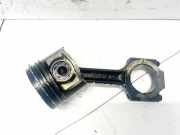 Kolben Pleuelstange Fiat Croma 2005 - 2011 Gebraucht,